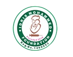 Idris Mohammad Foundation